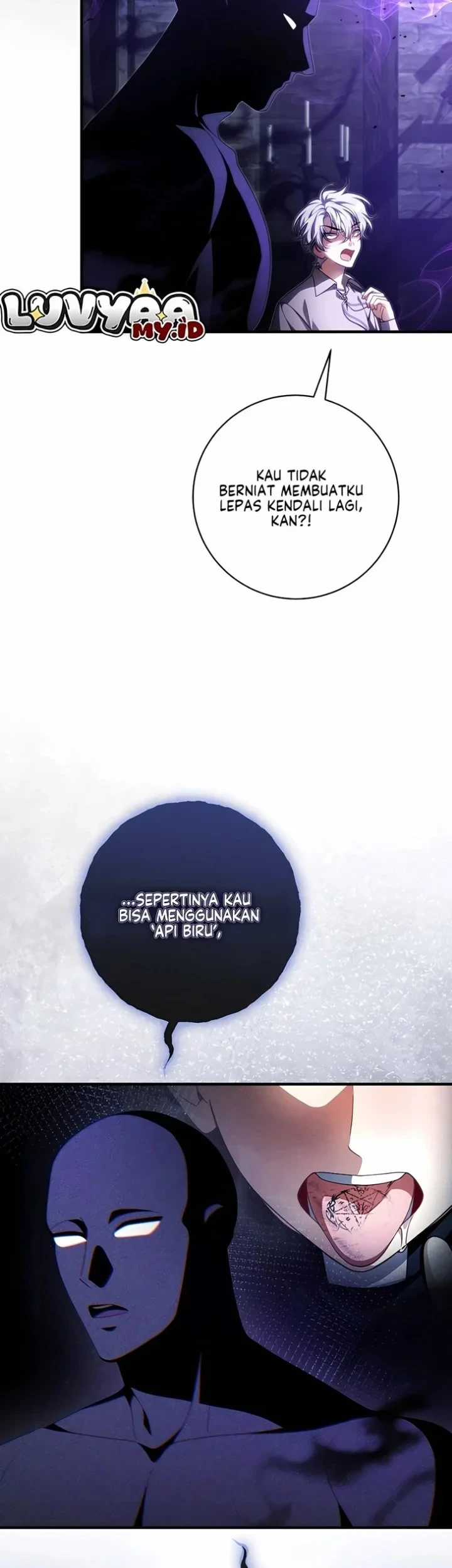 Chapter 26 - halaman 11