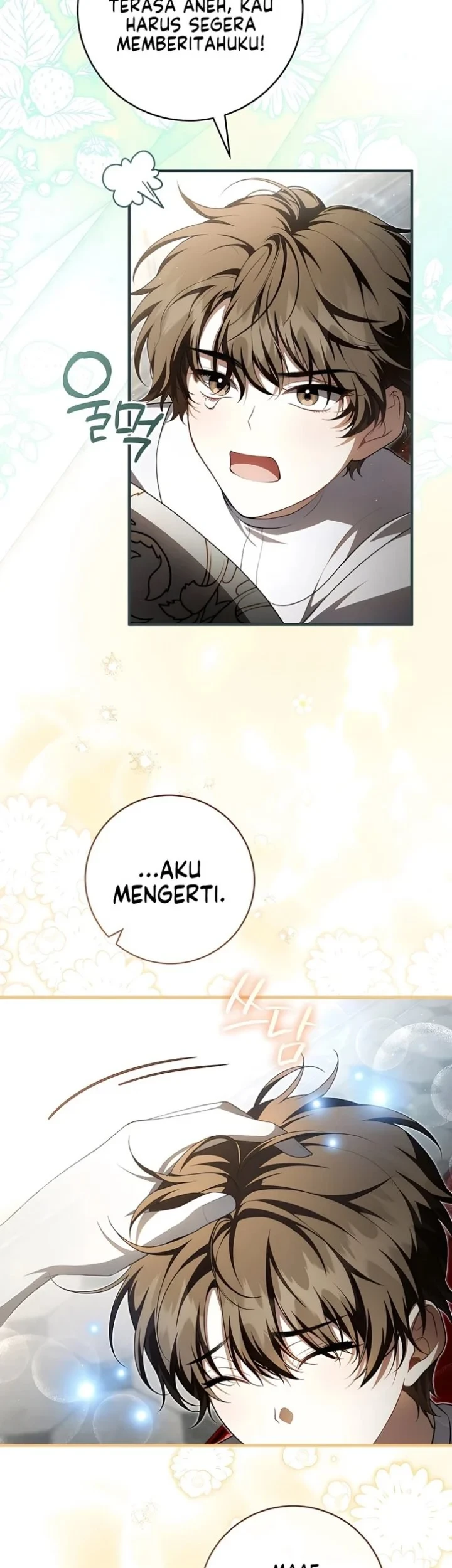 Chapter 27 - halaman 11