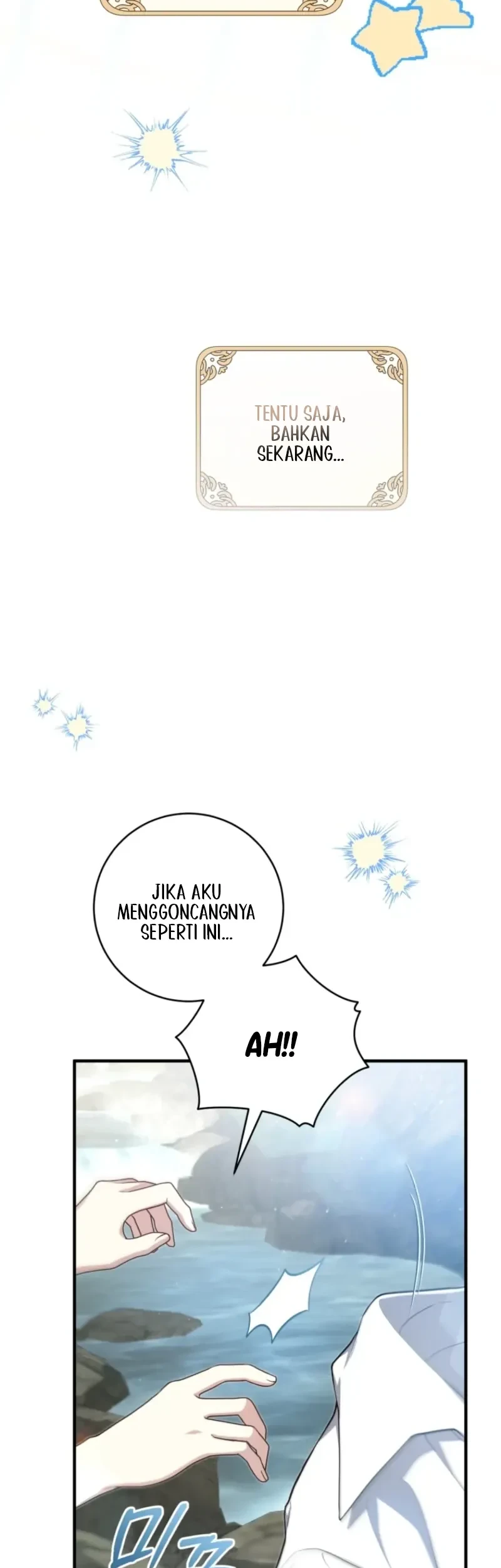 Chapter 3 - halaman 10