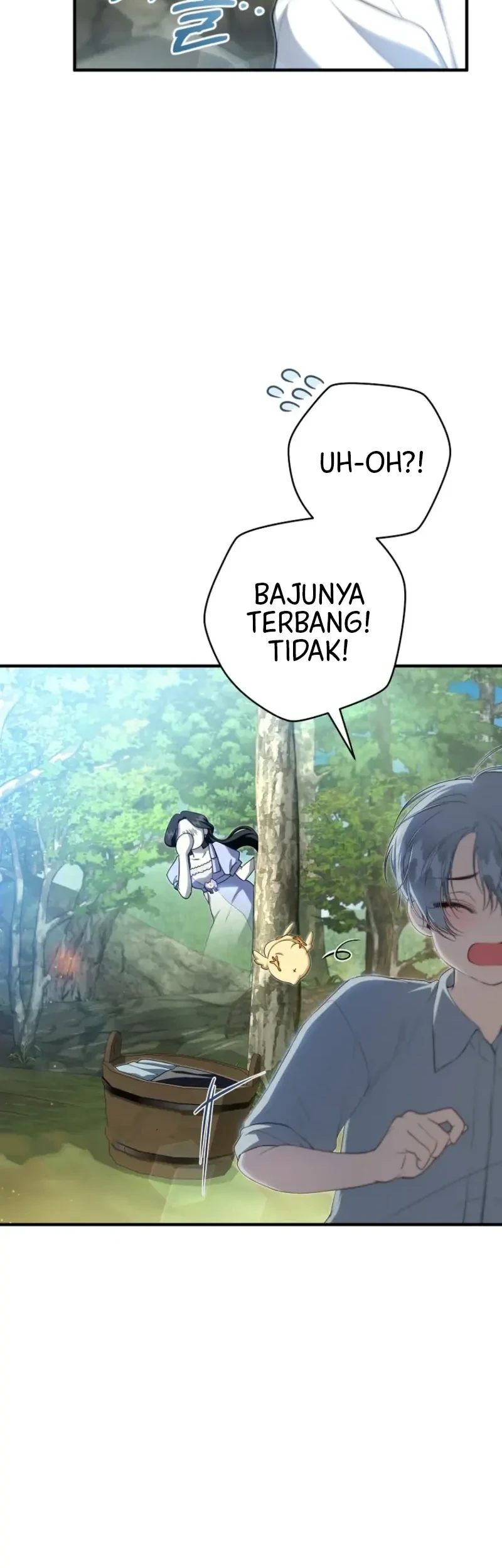 Chapter 3 - halaman 11