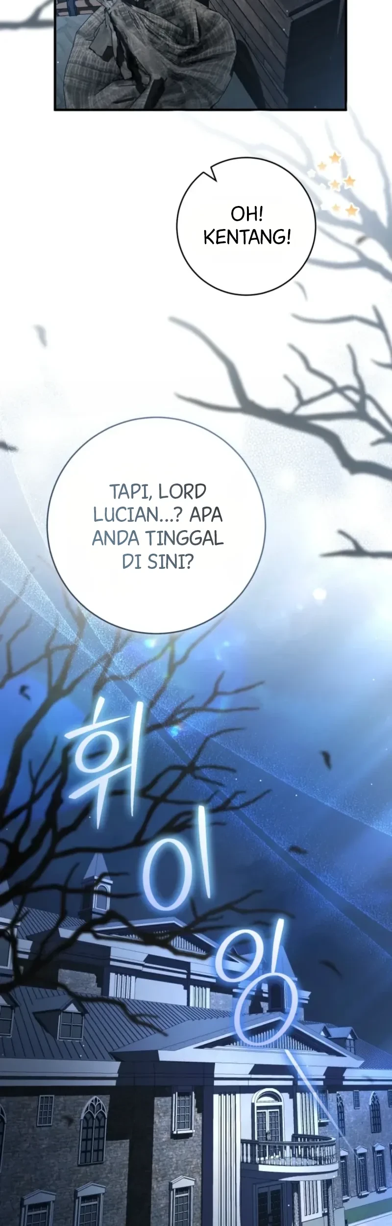 Chapter 4 - halaman 10