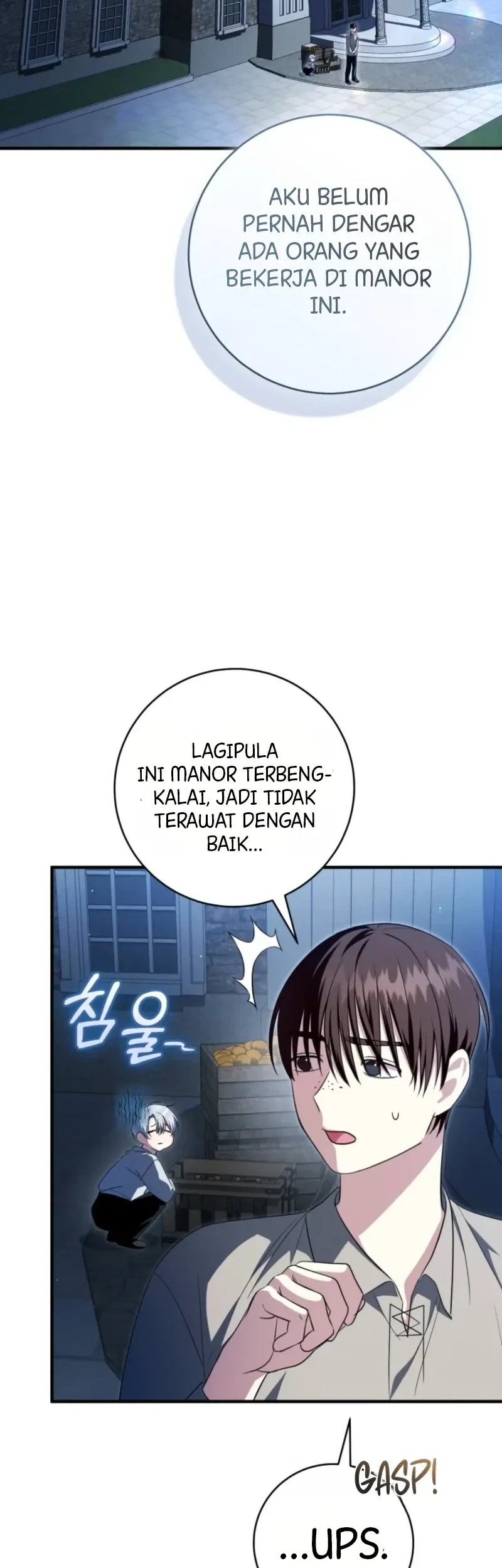 Chapter 4 - halaman 11