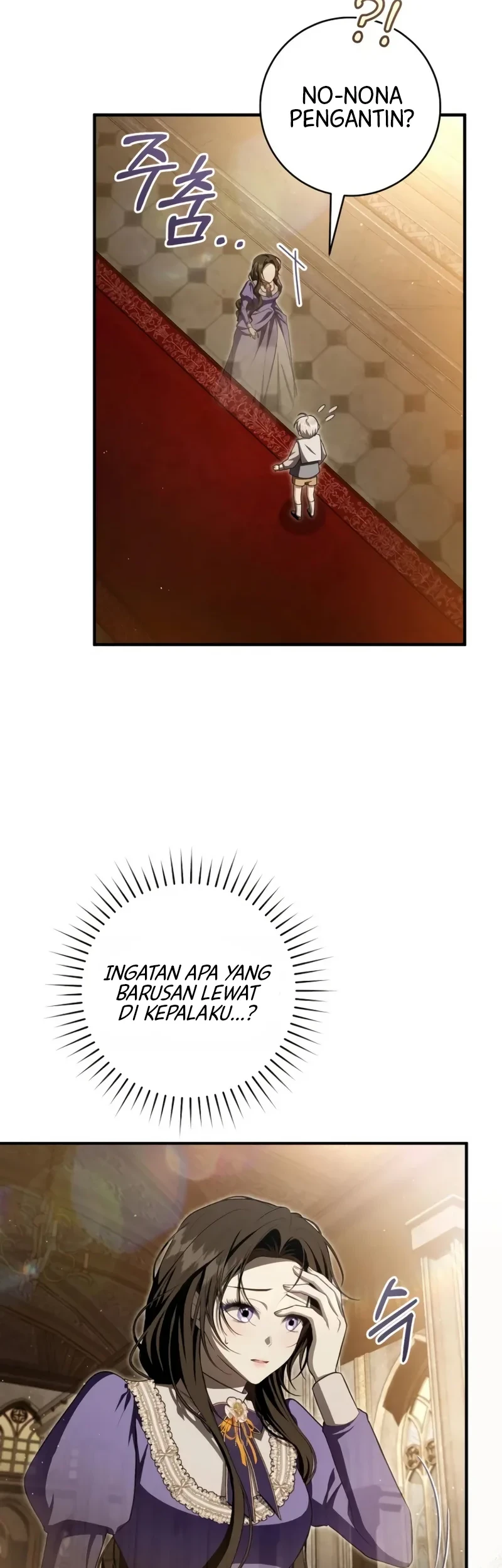 Chapter 7 - halaman 10