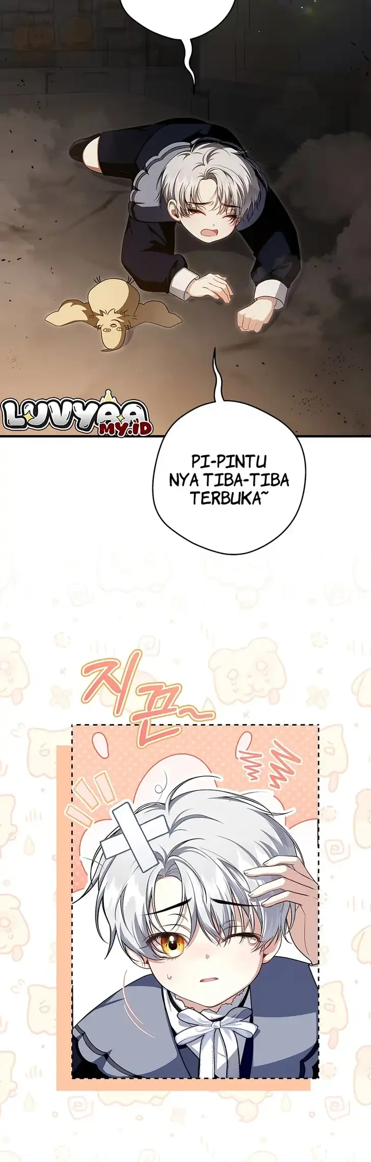 Chapter 8 - halaman 10