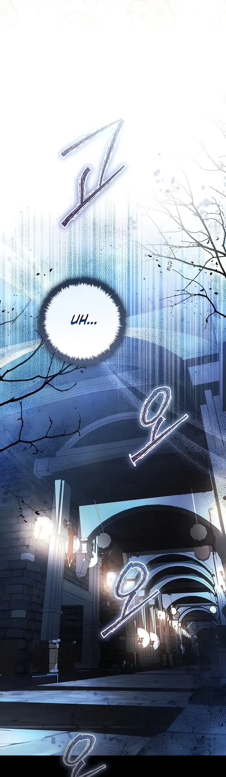 Chapter 8 - halaman 11