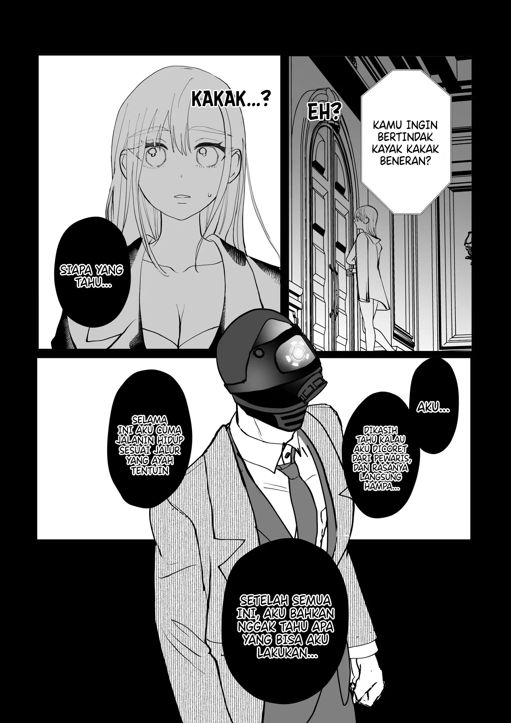 Chapter 30 - halaman 11