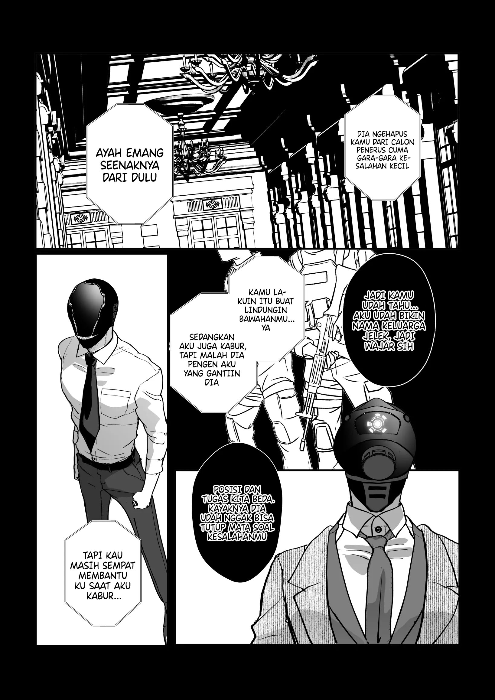 Chapter 30 - halaman 10