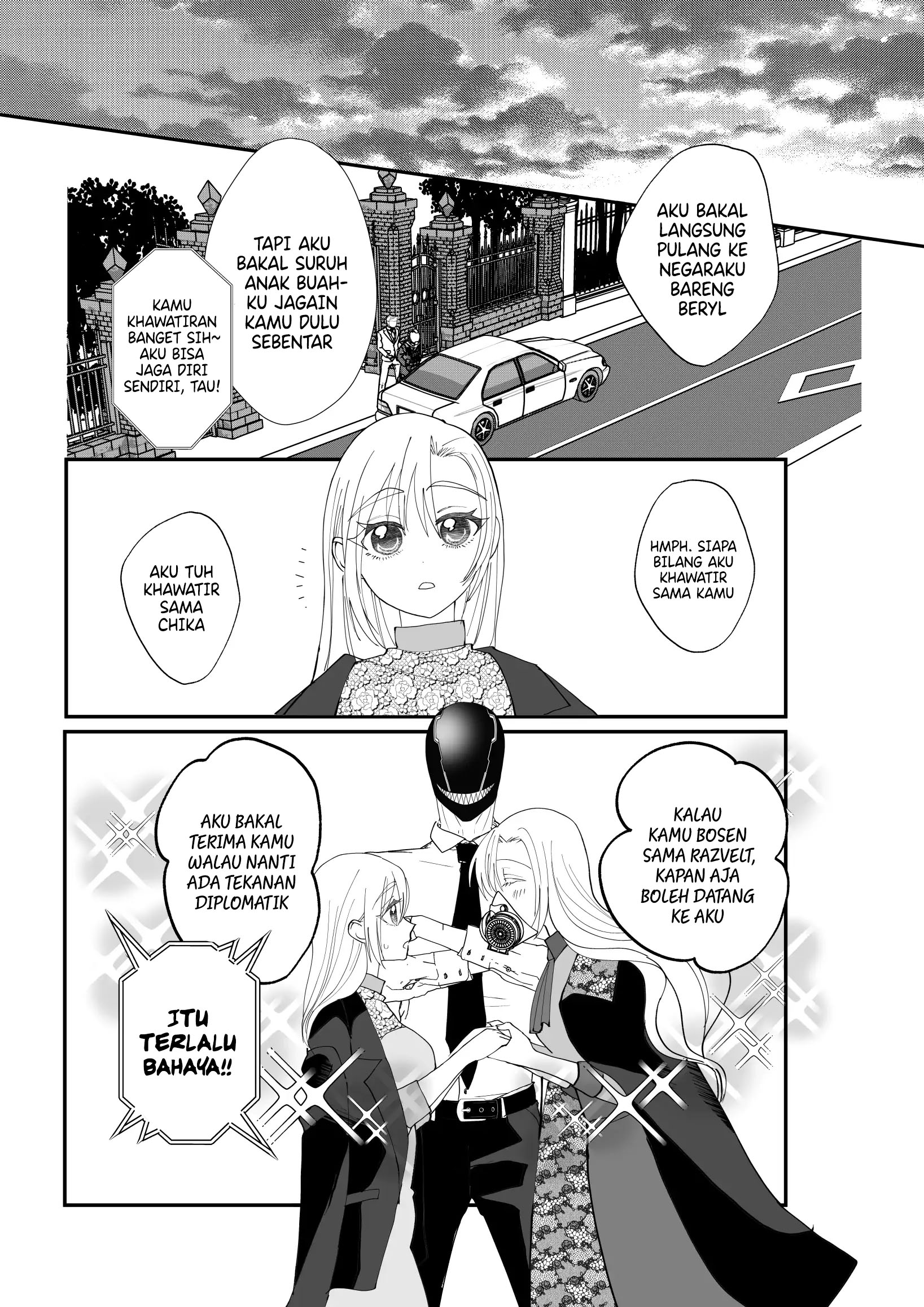 Chapter 32 - halaman 11