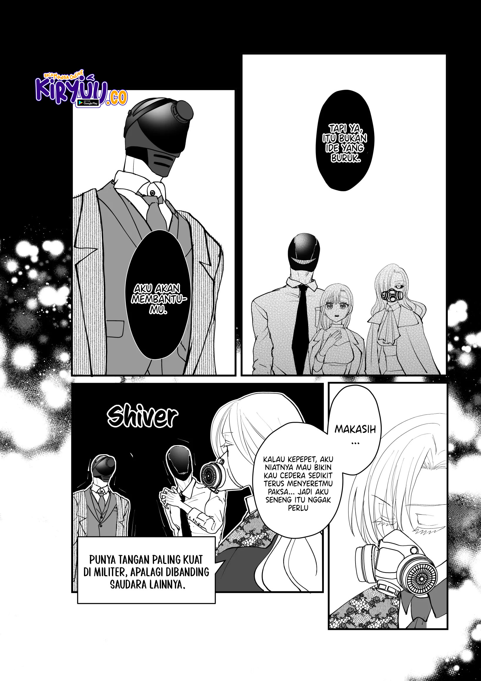 Chapter 32 - halaman 10