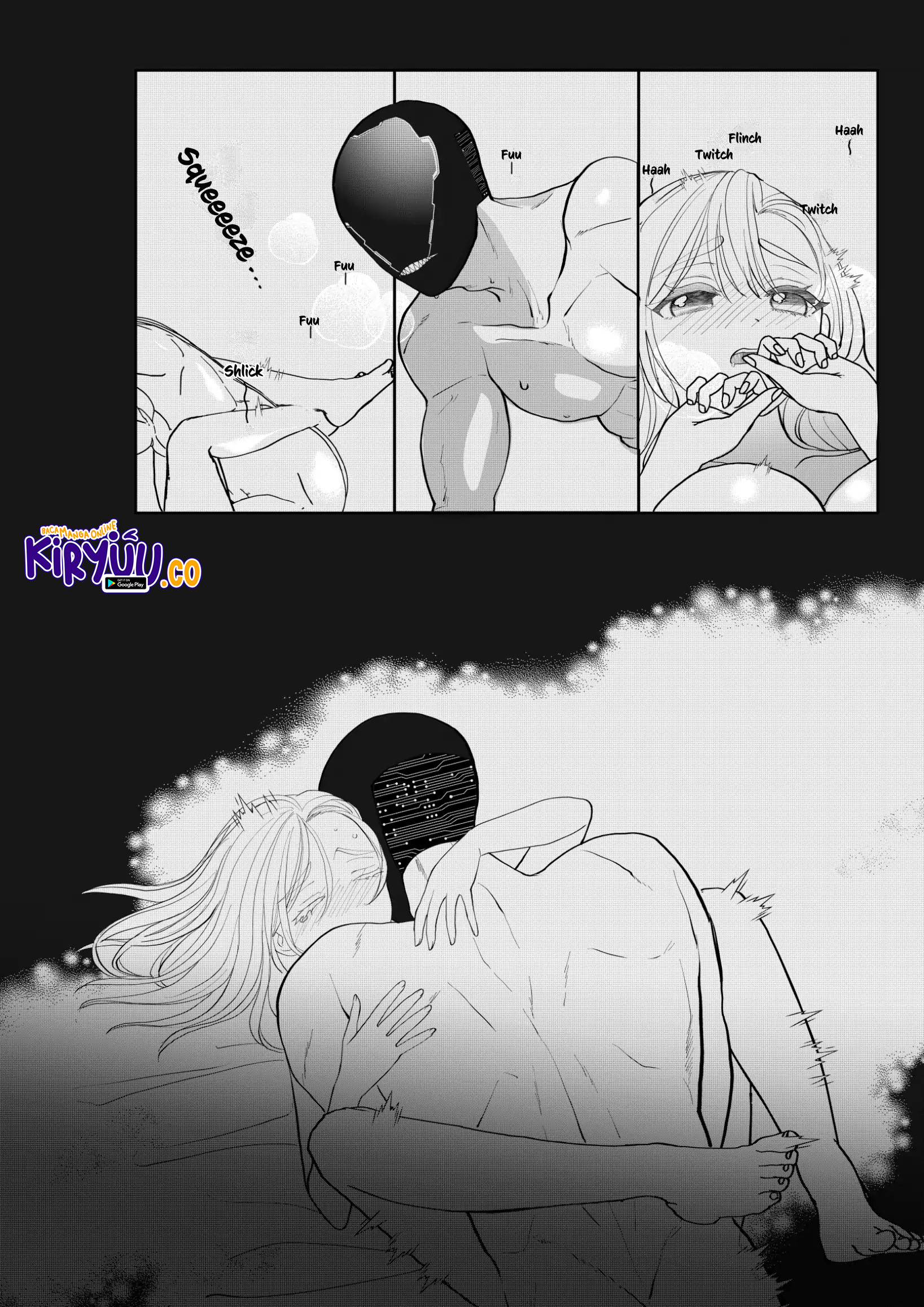 Chapter 33.1 - halaman 10