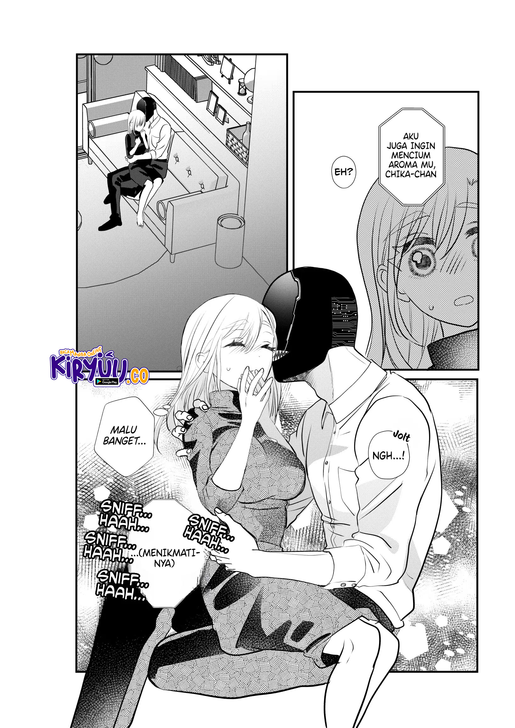 Chapter 33 - halaman 11