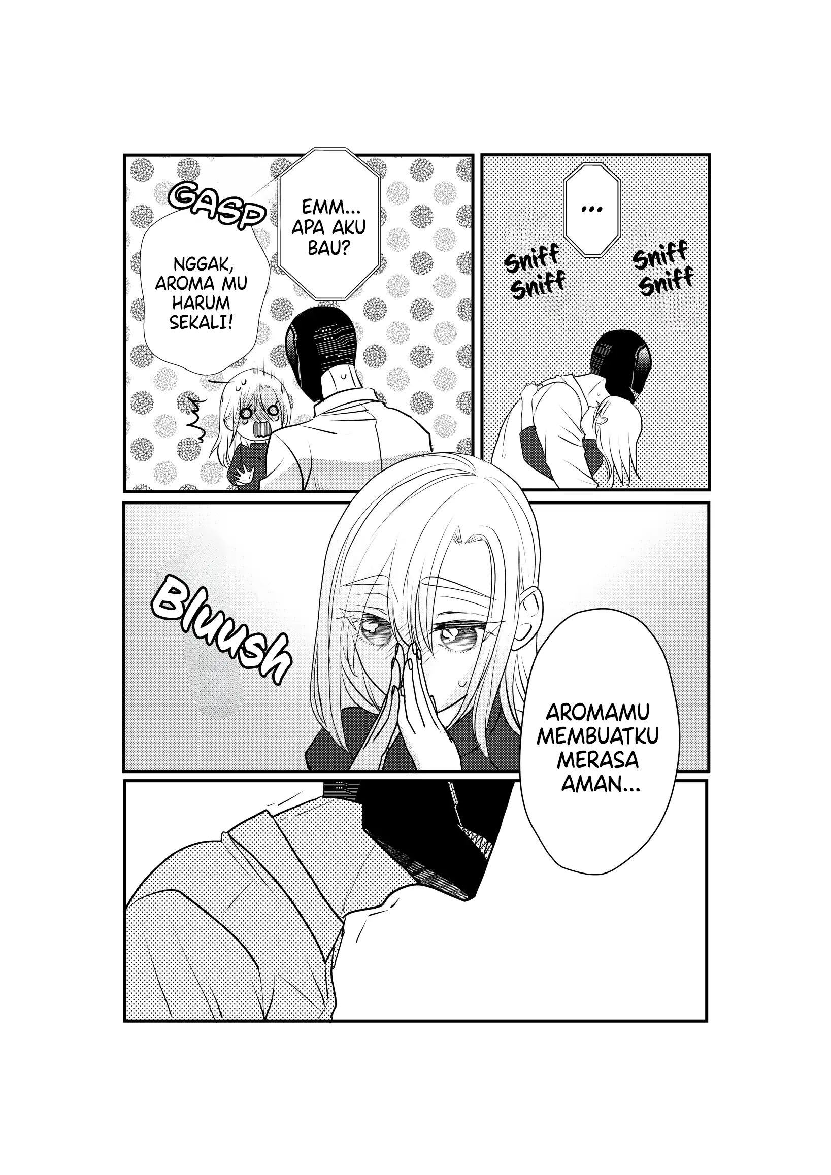 Chapter 33 - halaman 10