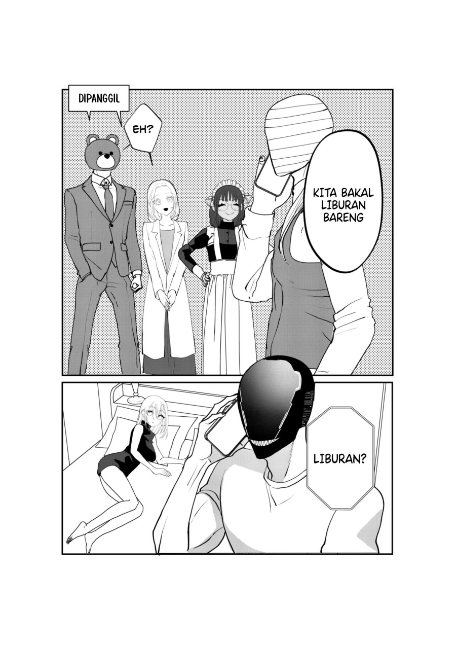 Chapter 35 - halaman 11