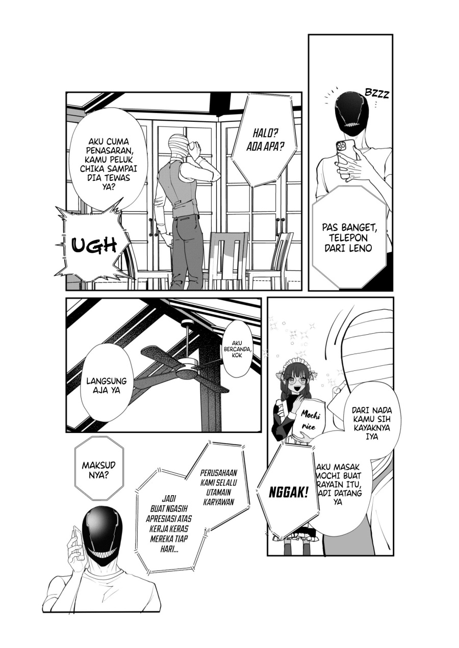 Chapter 35 - halaman 10