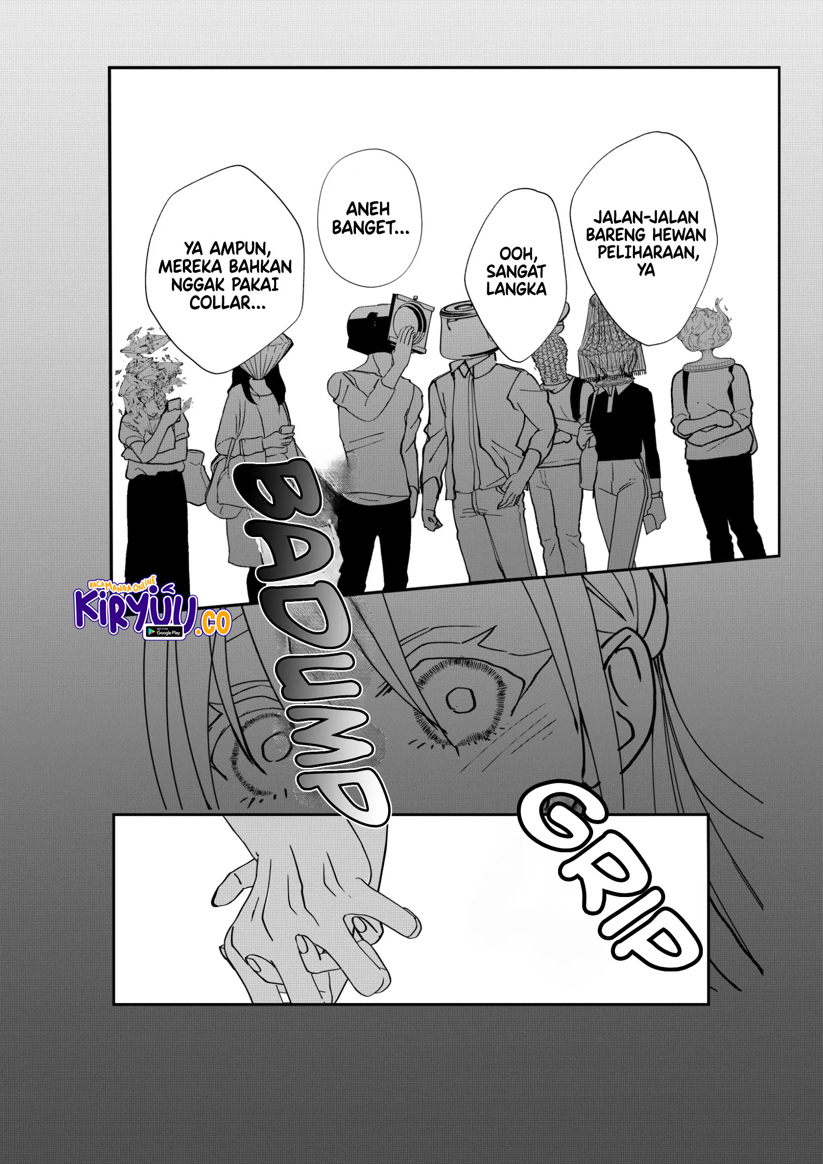 Chapter 36 - halaman 11