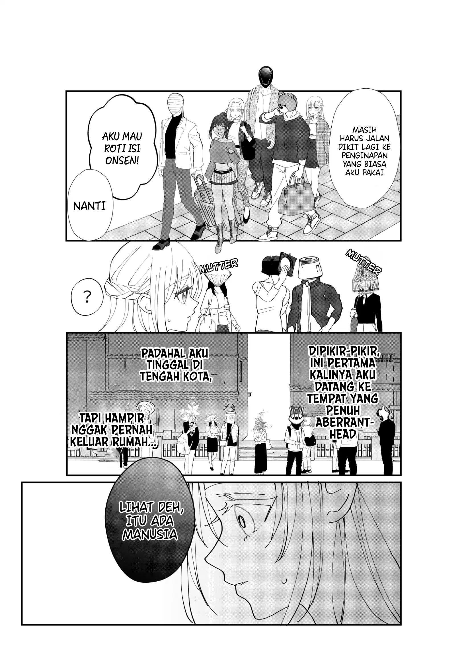 Chapter 36 - halaman 10