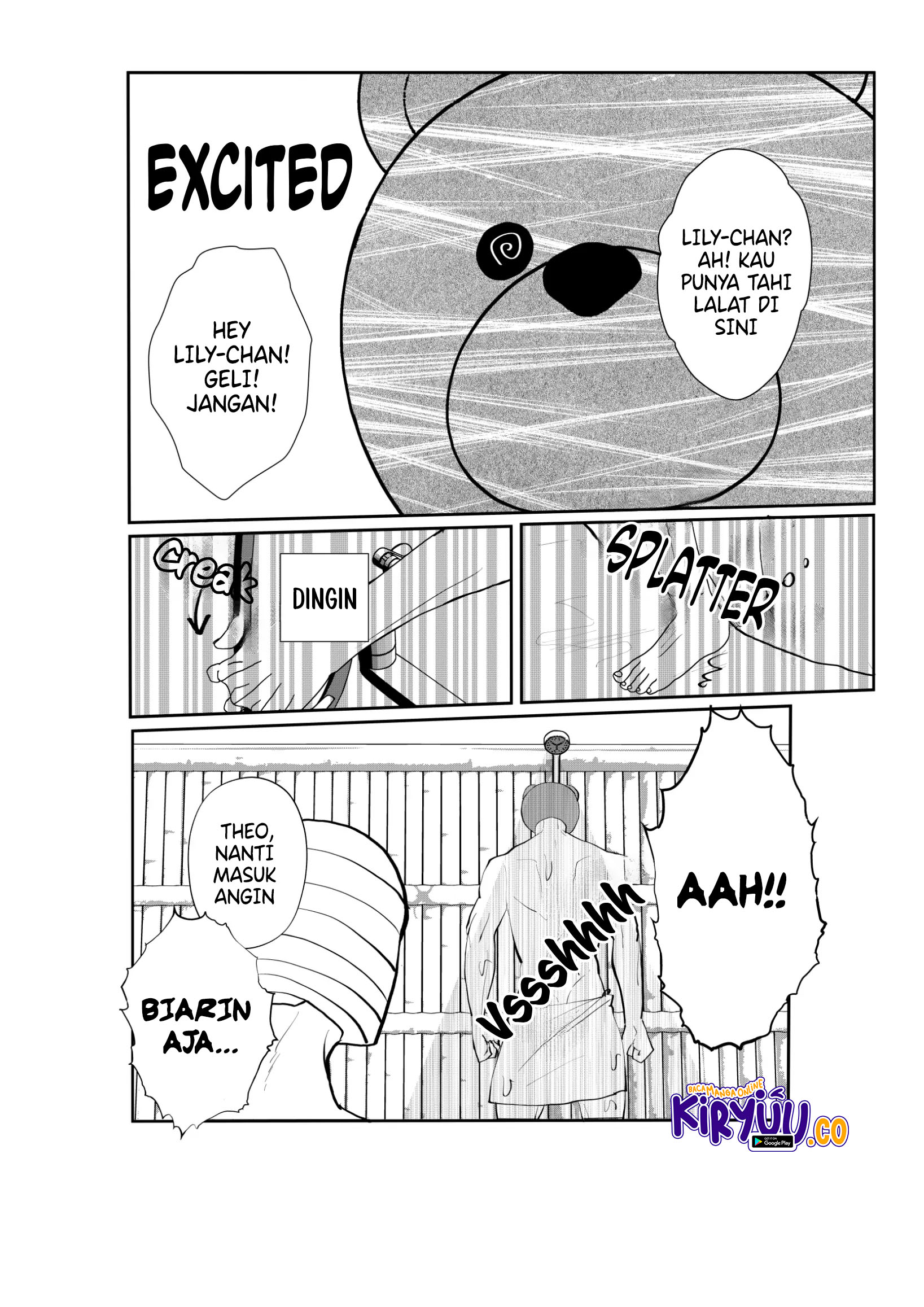 Chapter 37 - halaman 11