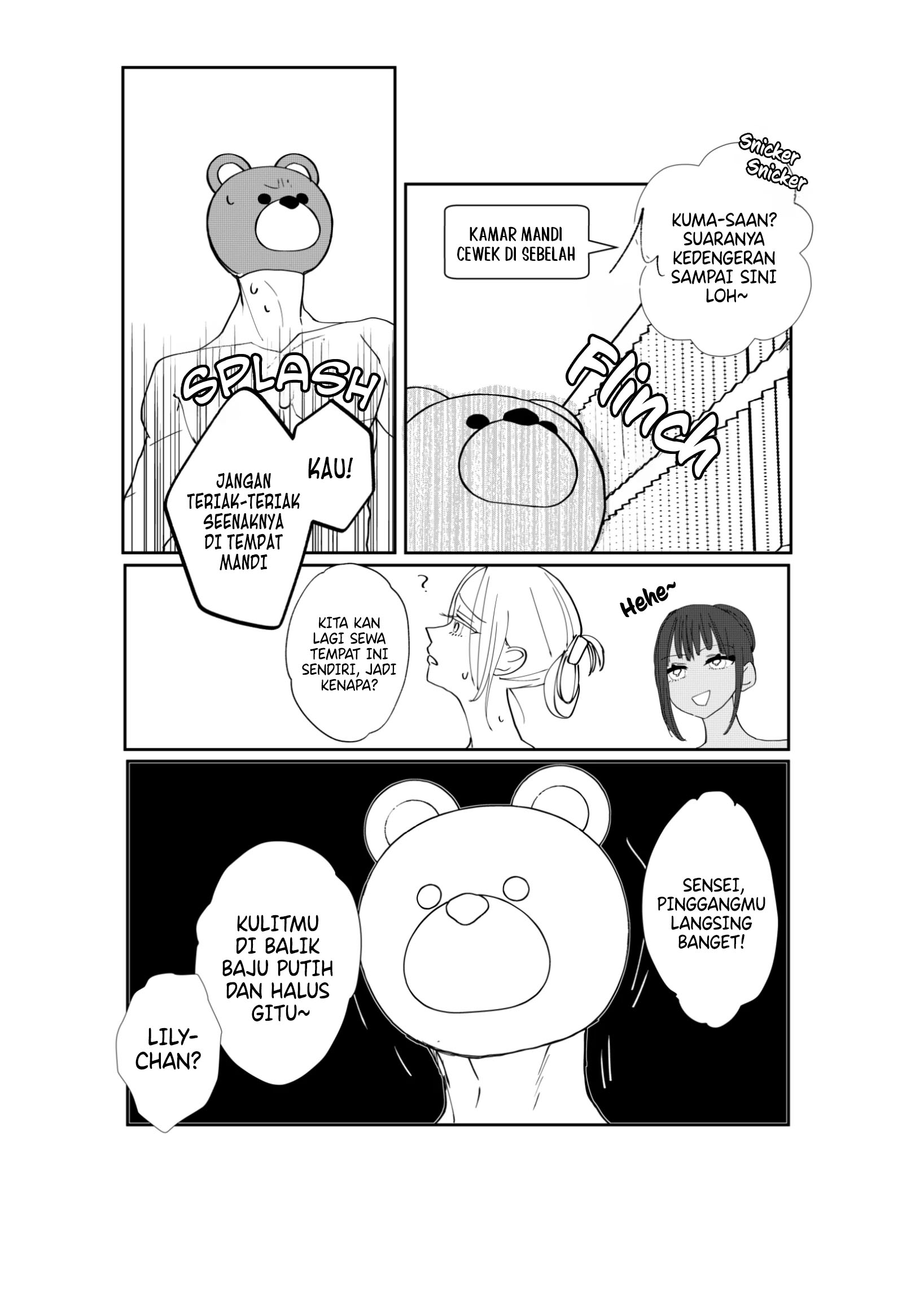 Chapter 37 - halaman 10