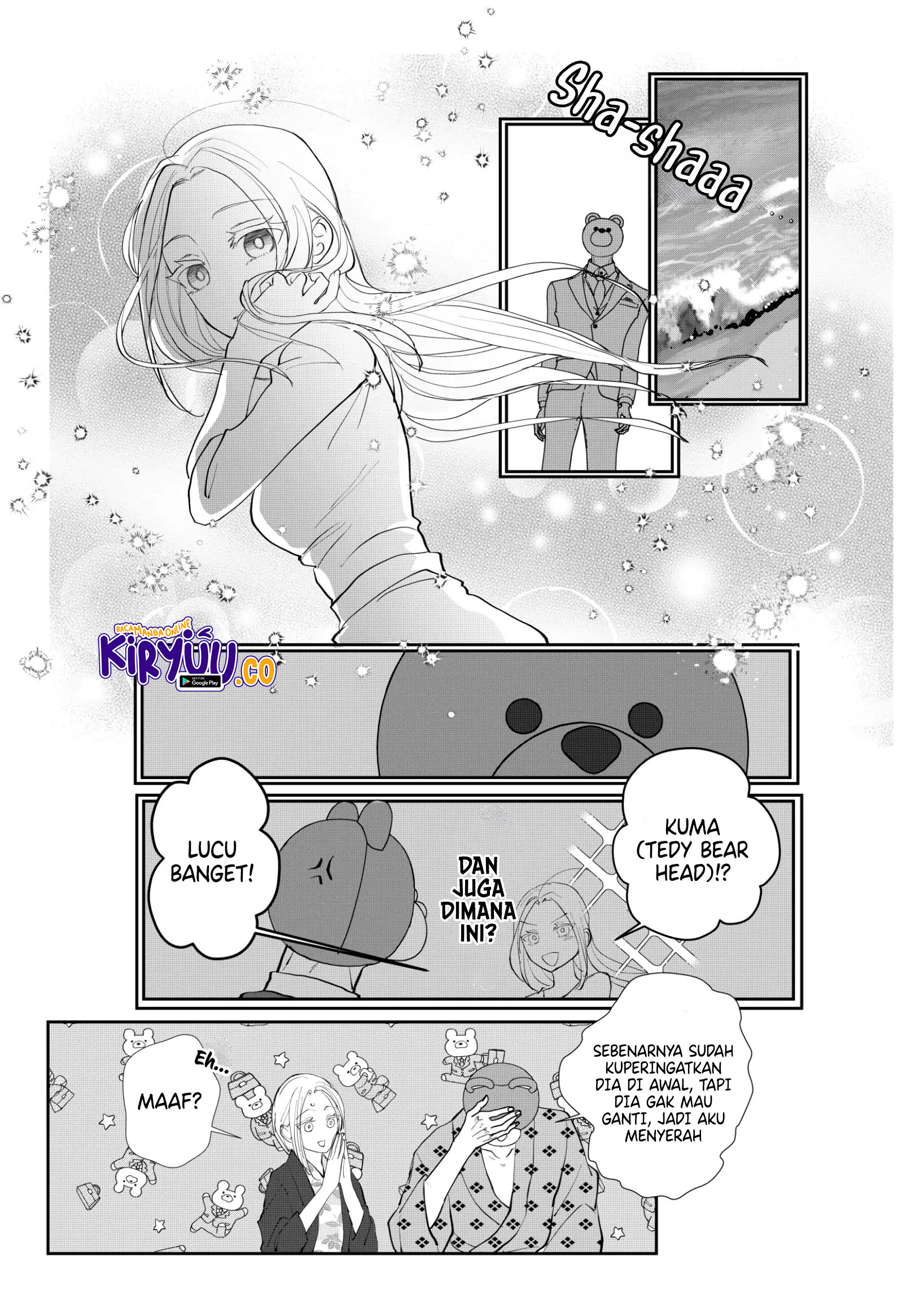 Chapter 38 - halaman 11