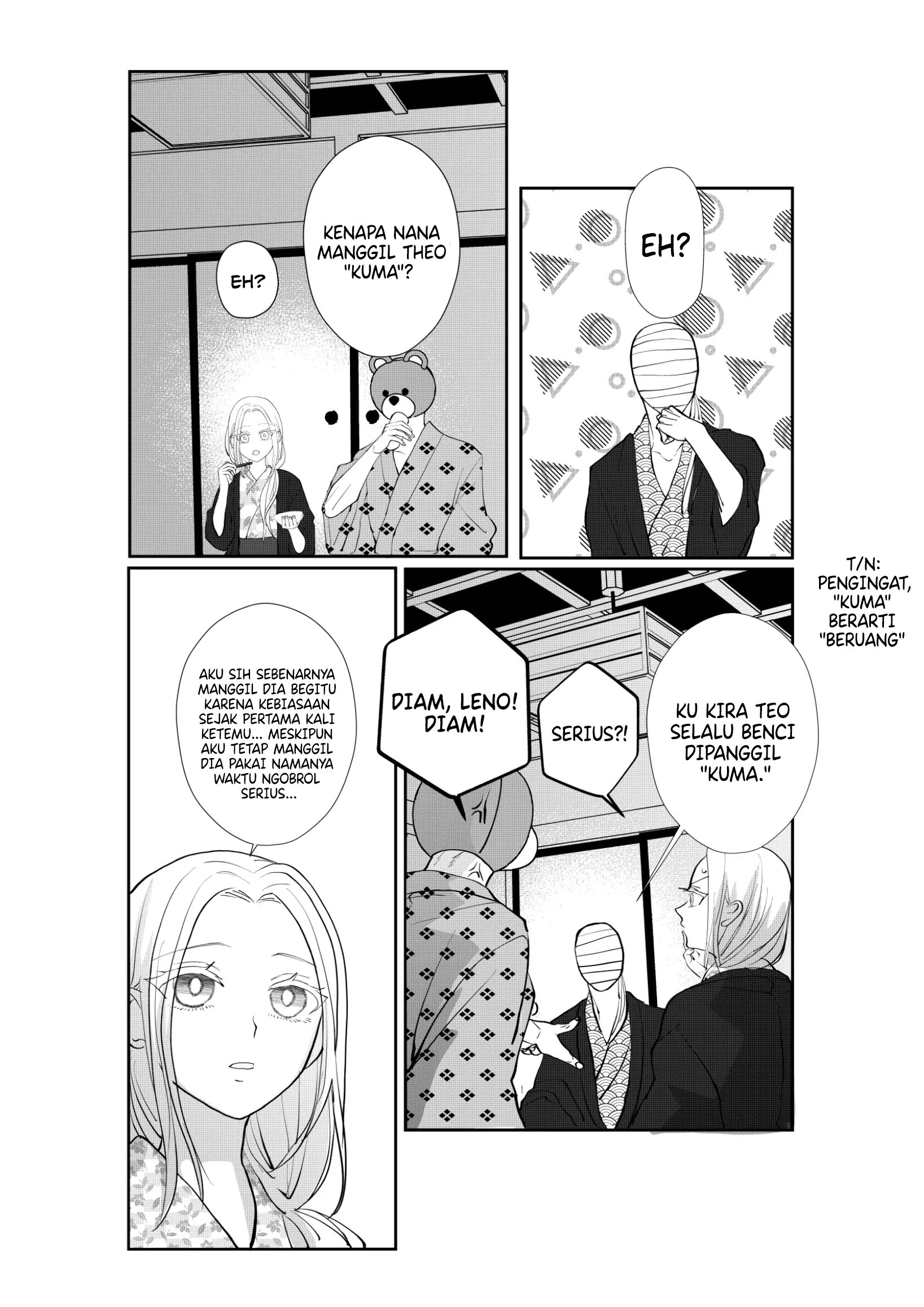 Chapter 38 - halaman 10
