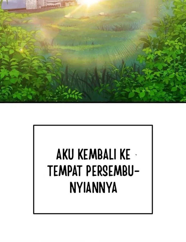 The Apocalypse's Ultimate Veteran Chapter 50 Gambar 10