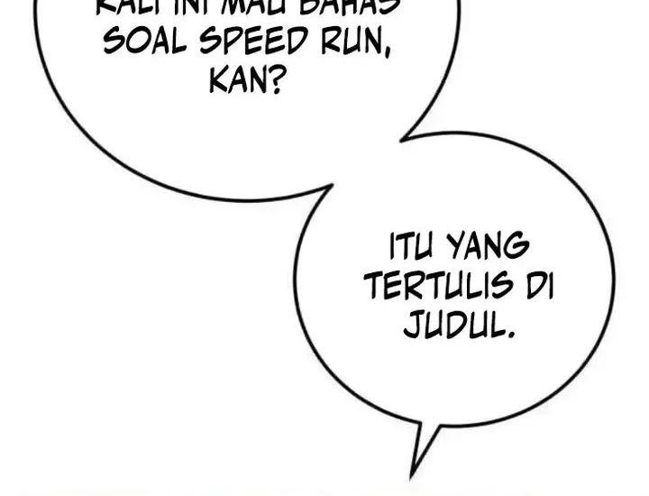 The Apocalypse's Ultimate Veteran Chapter 51 Gambar 10