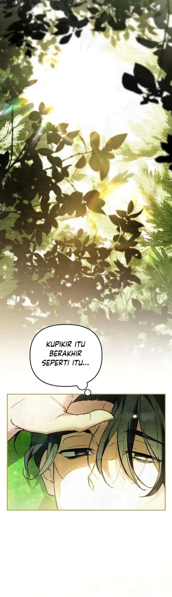 Chapter 1 - halaman 10