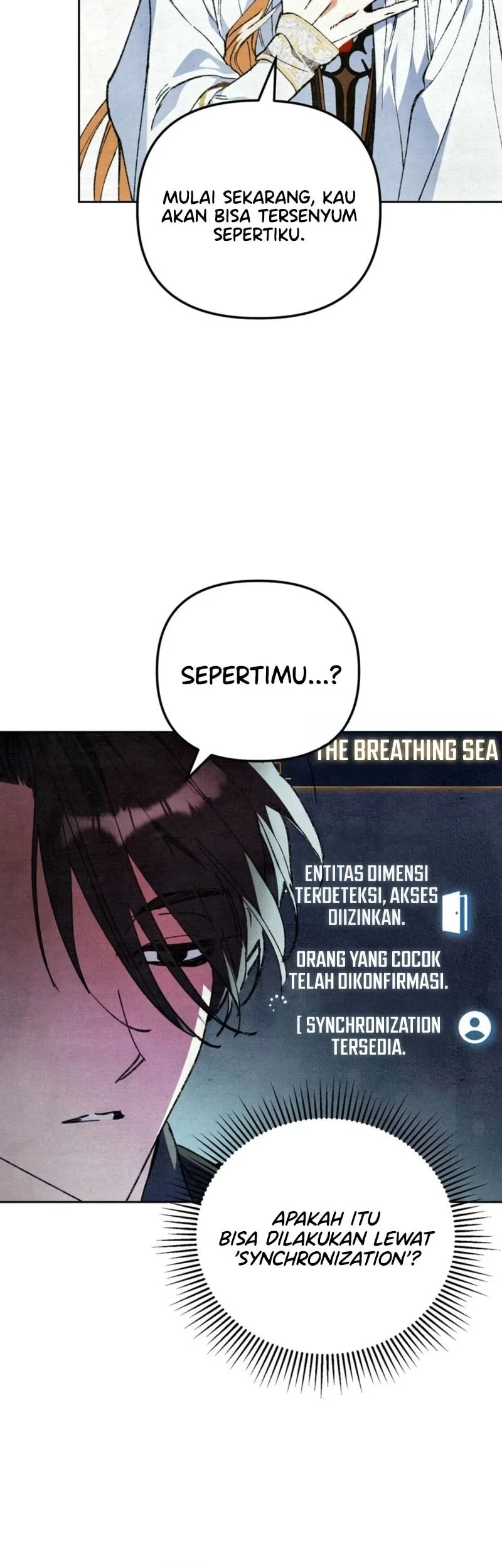 Chapter 11 - halaman 10