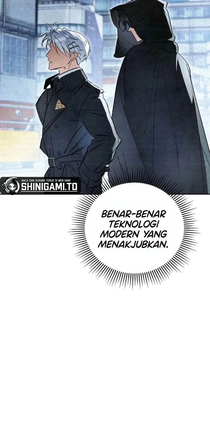 Chapter 13 - halaman 10