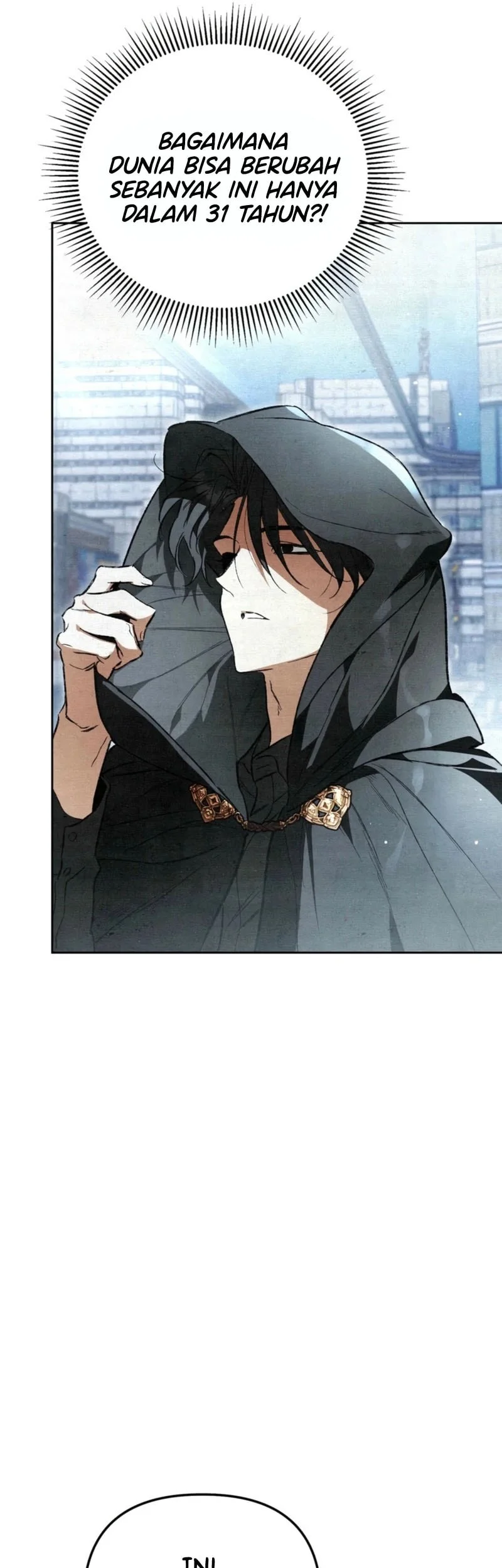 Chapter 13 - halaman 11