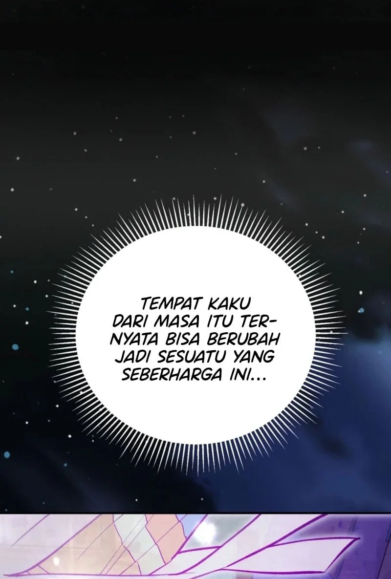 Chapter 15 - halaman 10