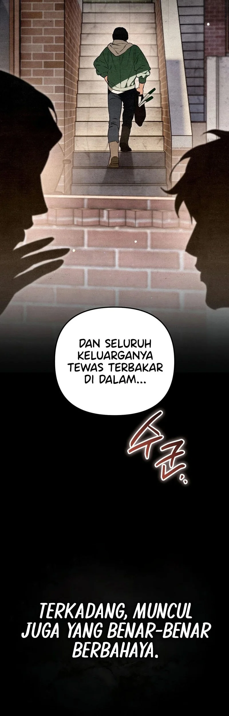 Chapter 16 - halaman 10