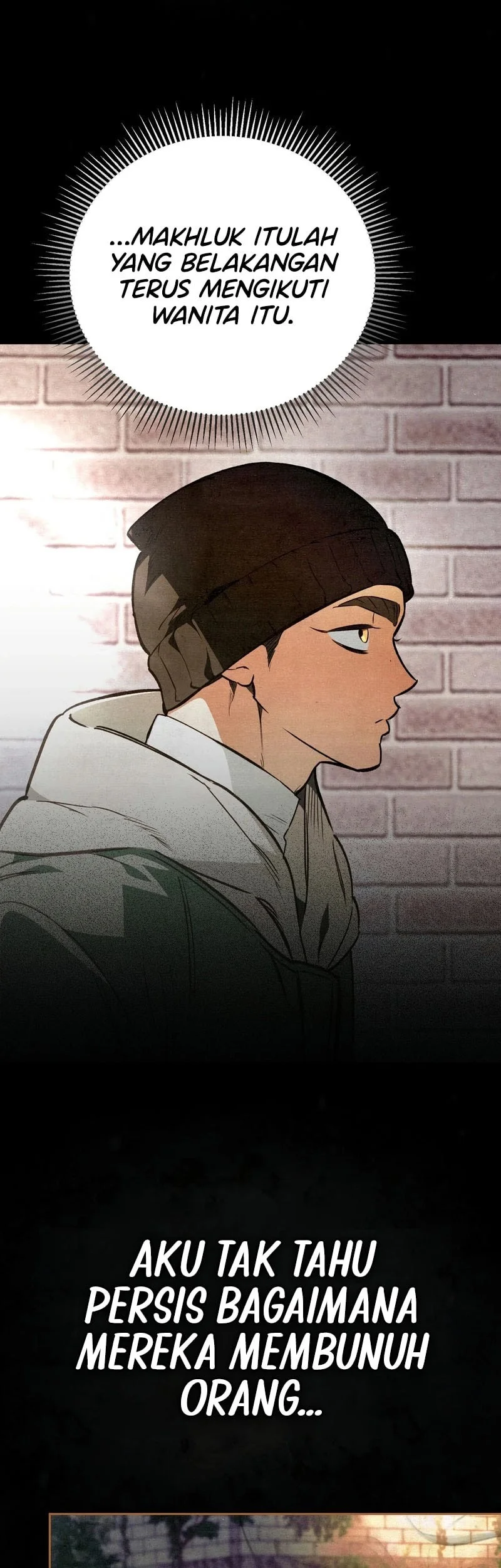Chapter 16 - halaman 11