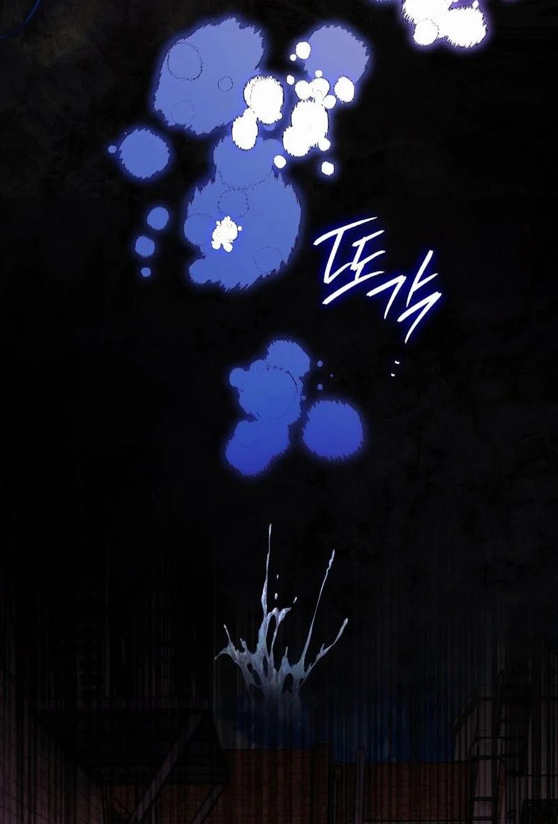 Chapter 17 - halaman 10