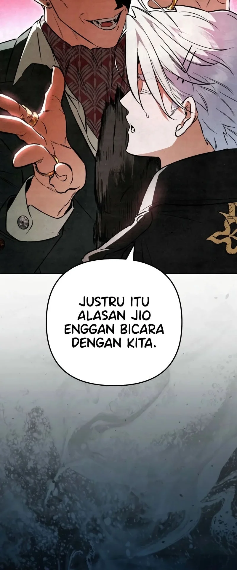 Chapter 18 - halaman 10