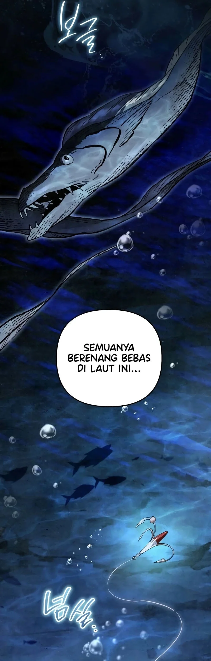 Chapter 18 - halaman 11