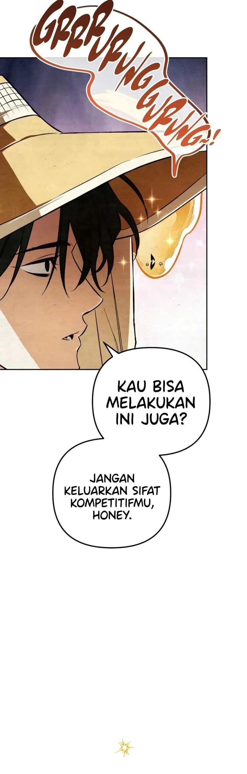 Chapter 19 - halaman 10