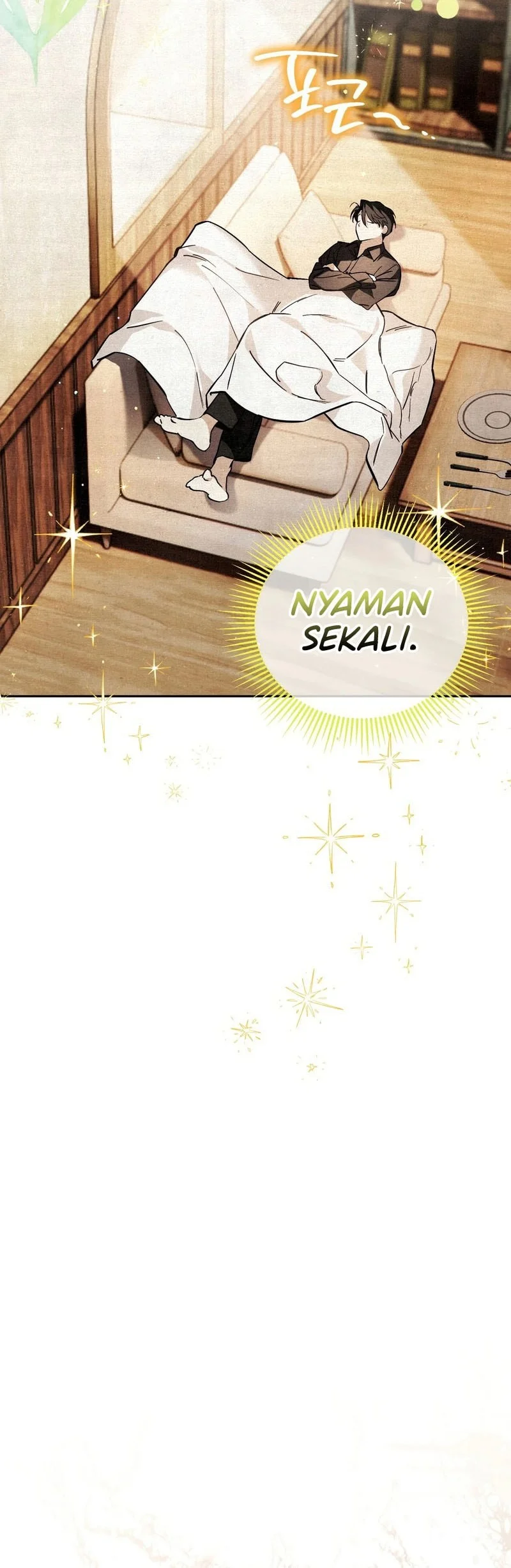 Chapter 2 - halaman 10