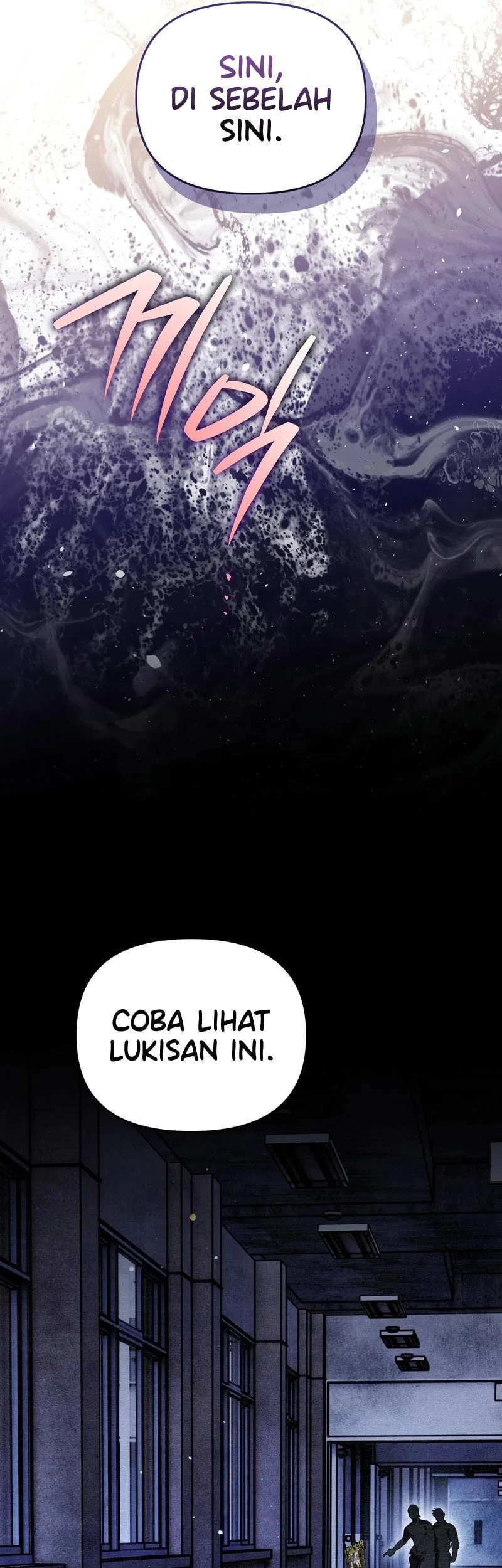 Chapter 2 - halaman 11