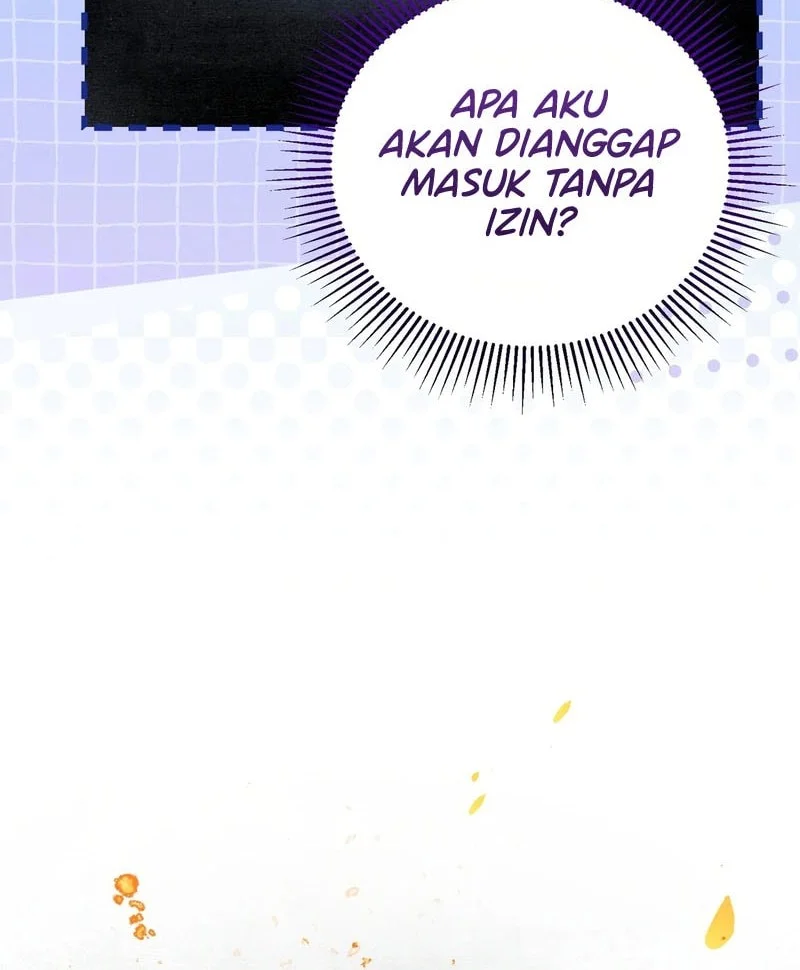 Chapter 3 - halaman 10