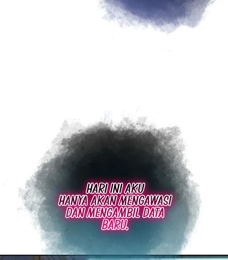 Chapter 5 - halaman 10