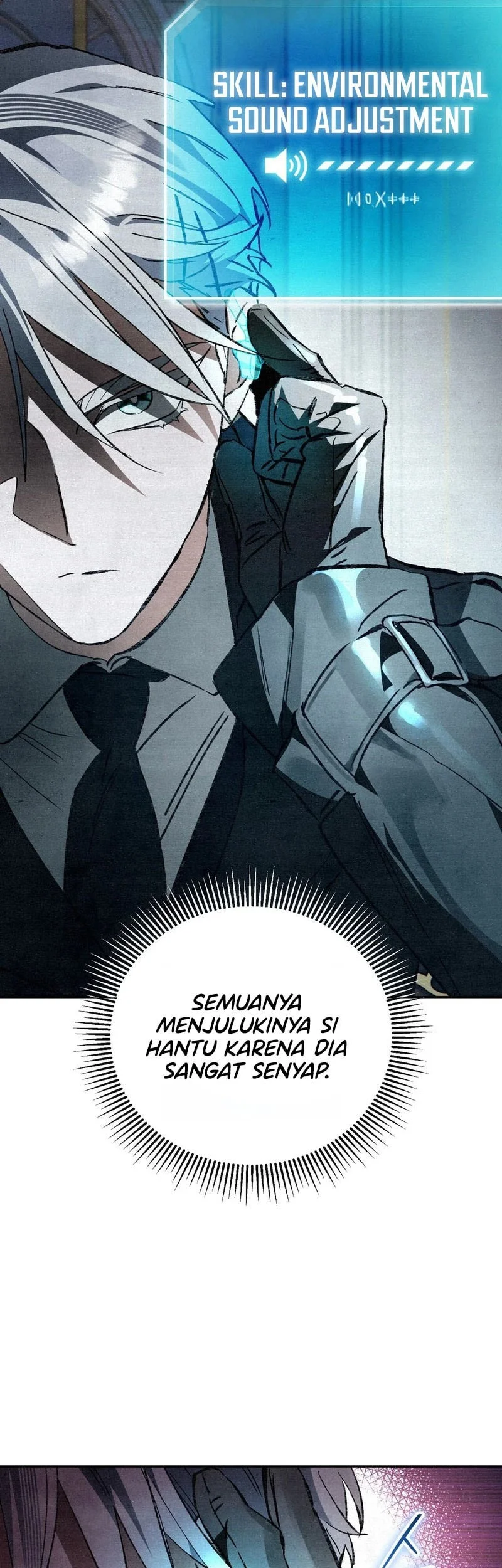 Chapter 5 - halaman 11
