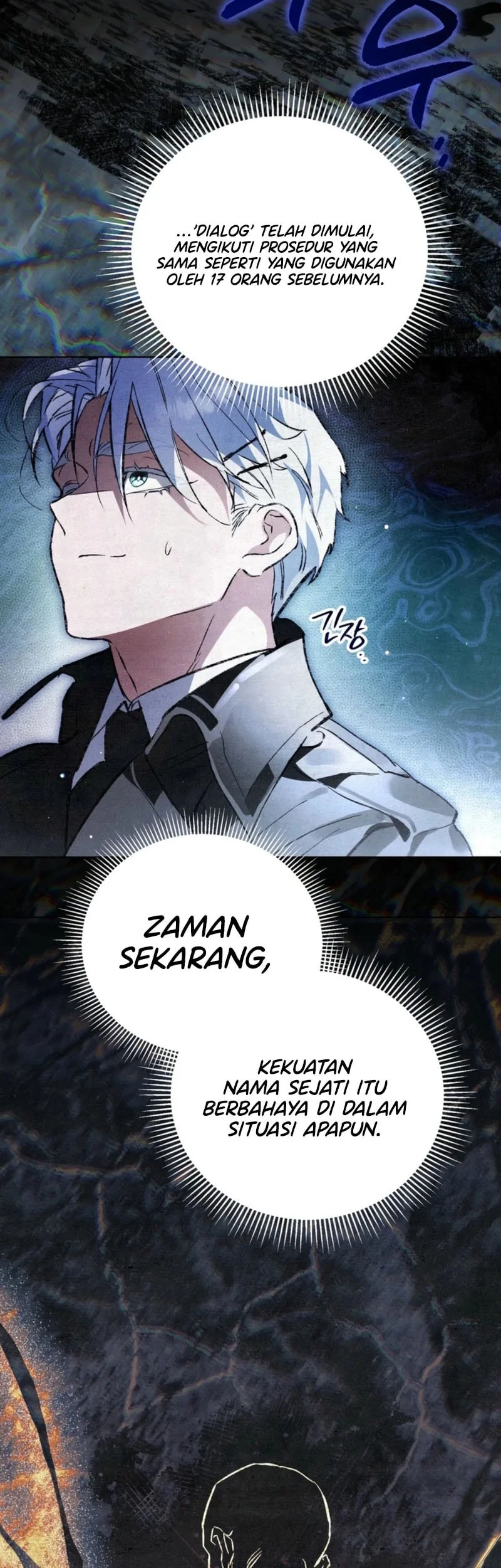 Chapter 6 - halaman 10