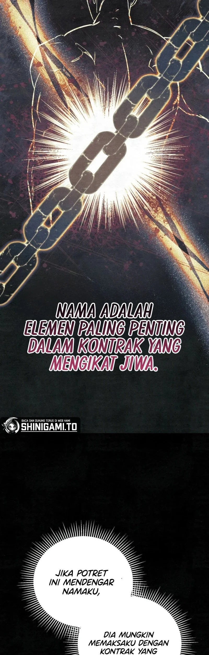 Chapter 6 - halaman 11