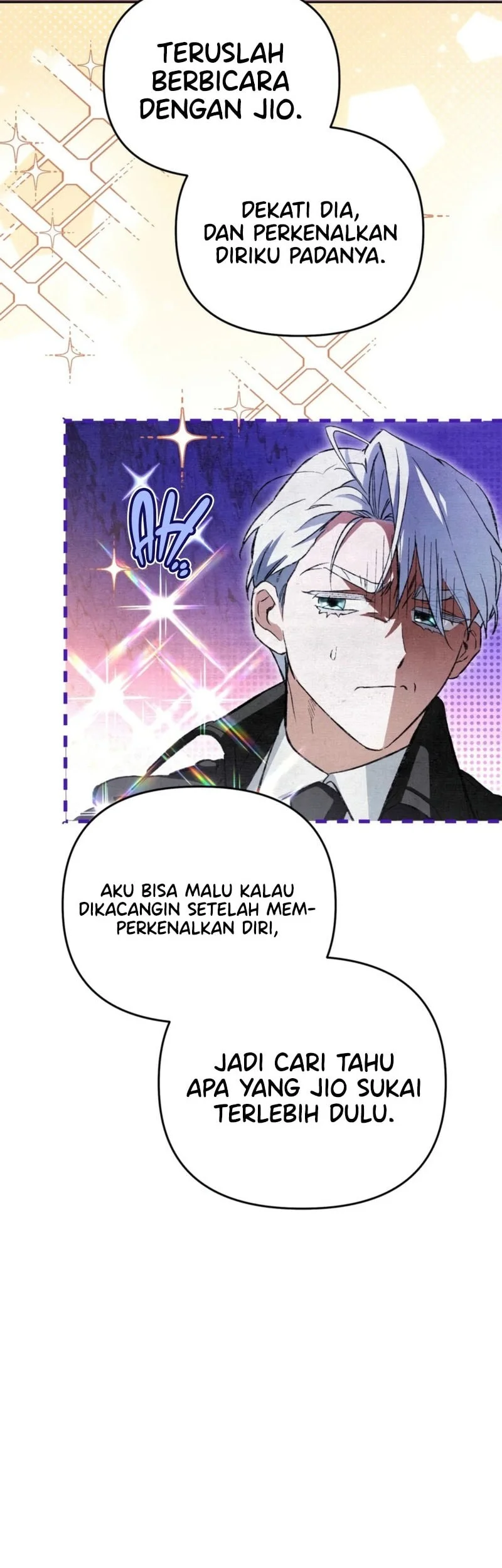Chapter 7 - halaman 10