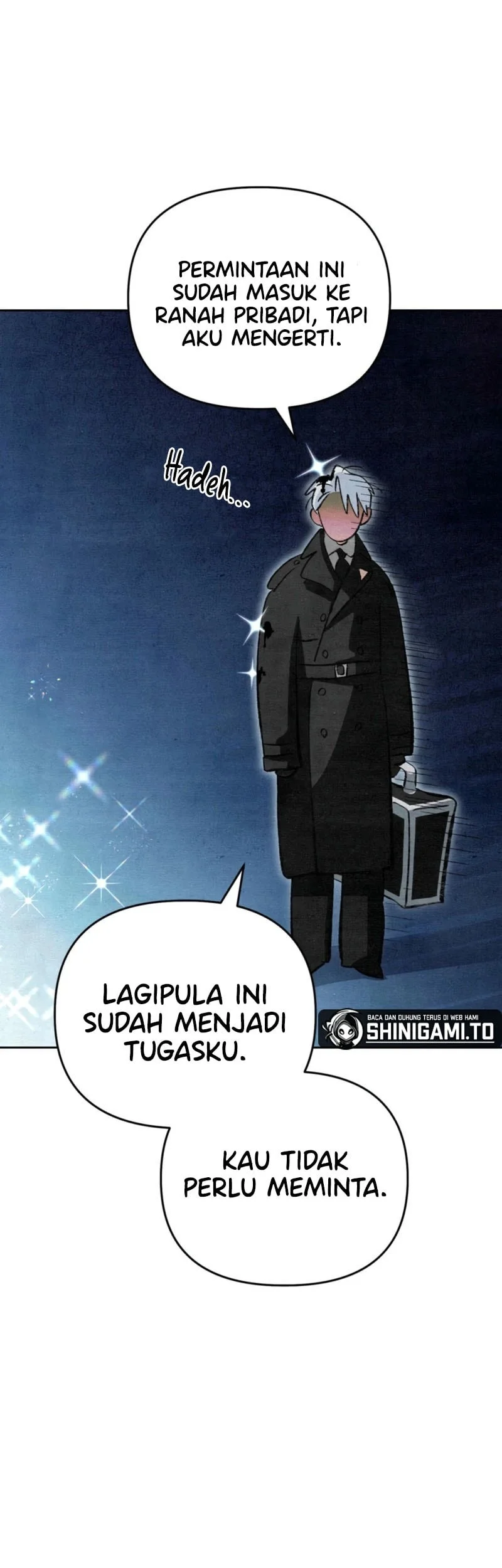 Chapter 7 - halaman 11