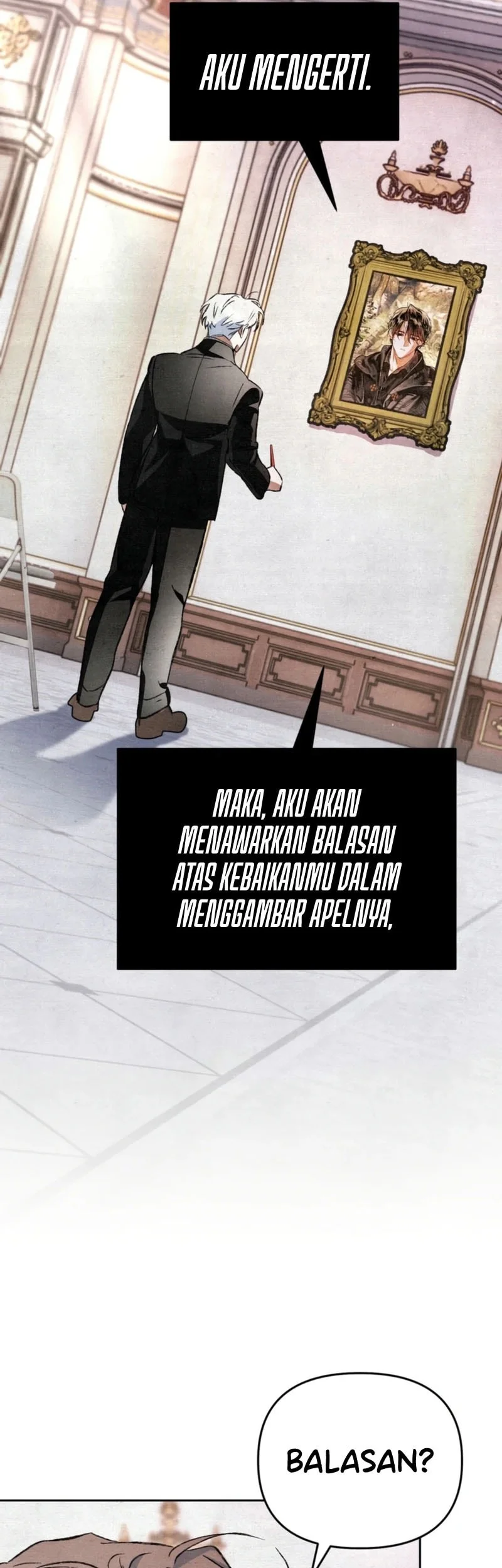 Chapter 8 - halaman 11