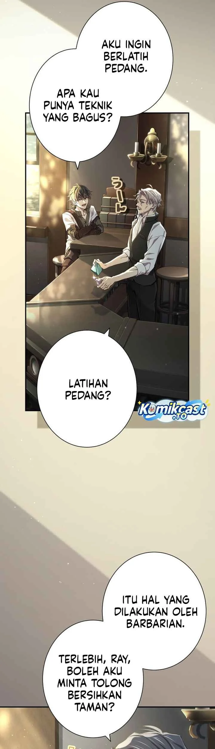 Chapter 1 - halaman 11
