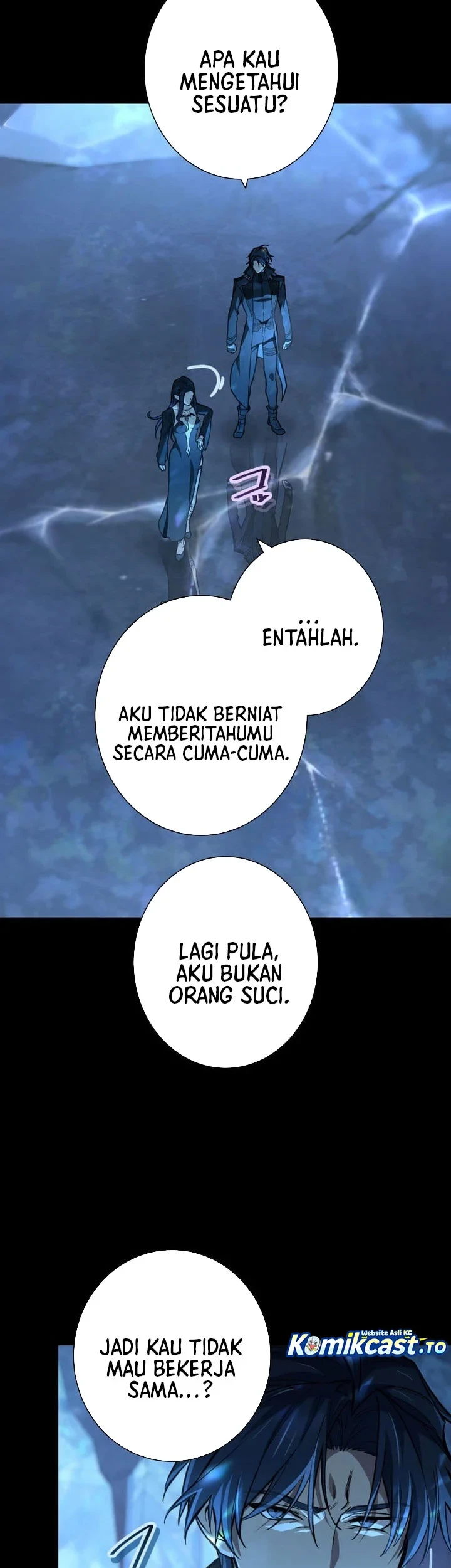 Chapter 10 - halaman 11