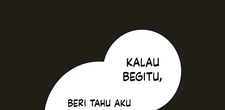 Chapter 11 - halaman 10